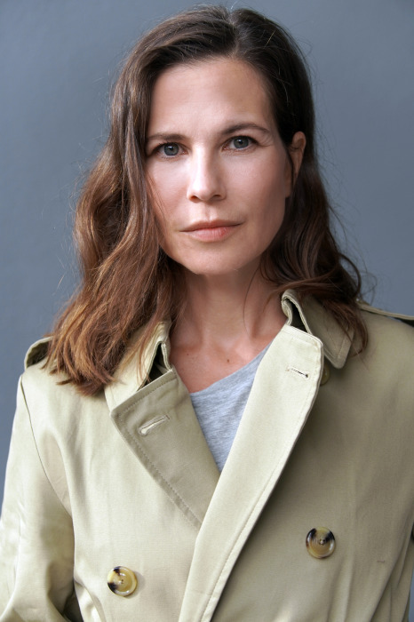 © Patricia Gold 2025