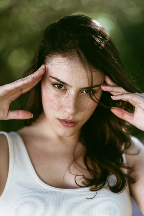 © Fausto Varrucciu 2025