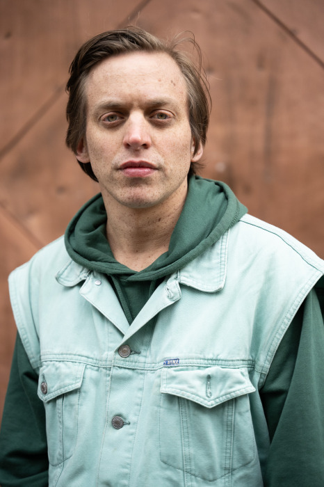 © Vasilios Zavrakis 2025