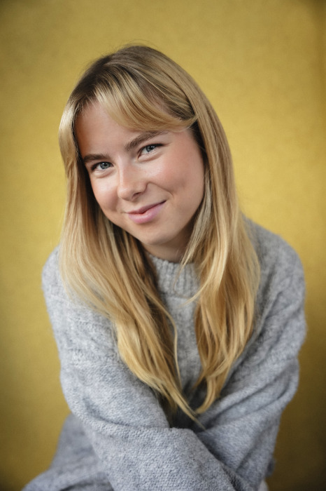 © VRC STUDIOS. 2025