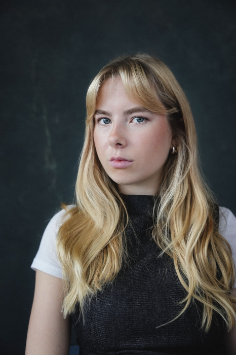 © VRC STUDIOS. 2025