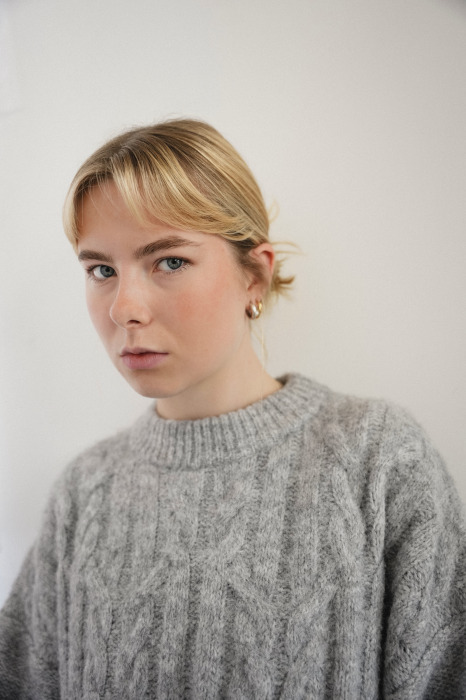 © VRC STUDIOS. 2025