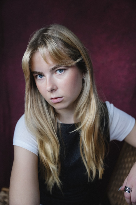 © VRC STUDIOS. 2025