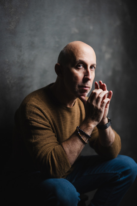 © Fred COURTOIS 2024