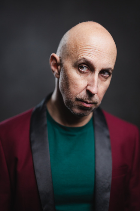 © Fred COURTOIS 2024