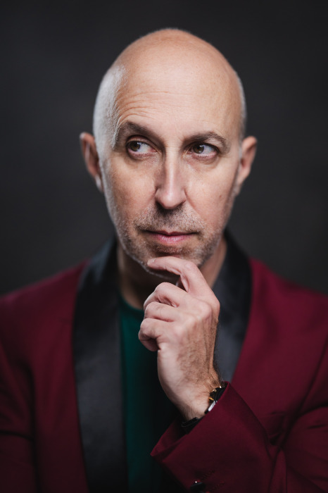 © Fred COURTOIS 2024