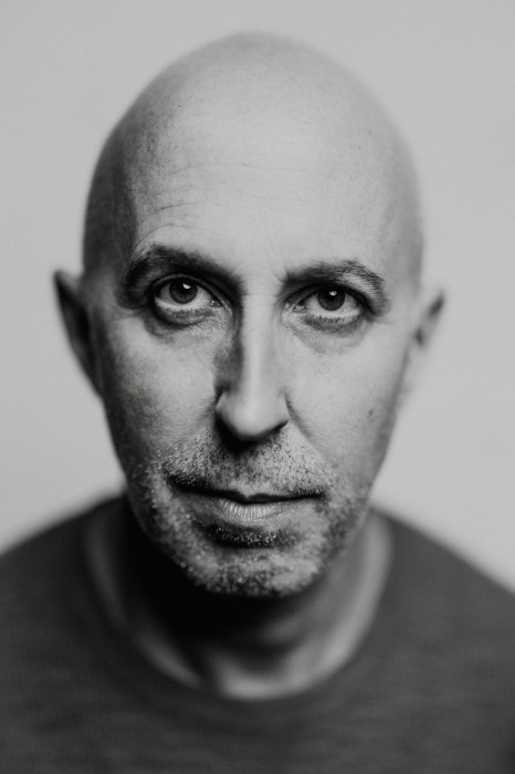 © Fred COURTOIS 2024