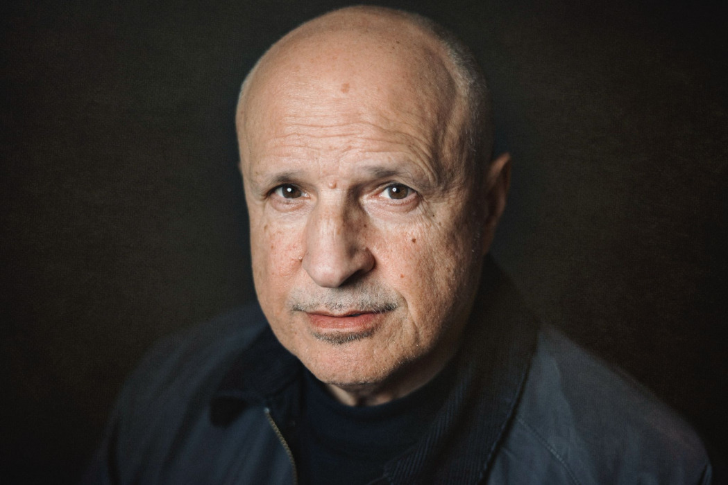 © Davide Ricotta 2025