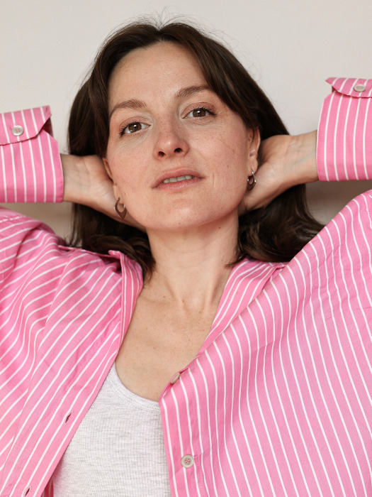 © Cara Wanderer 2025