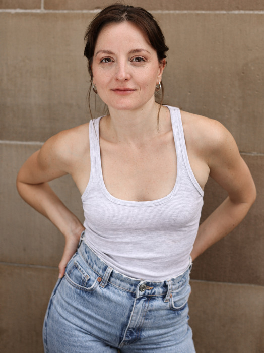 © Cara Wanderer 2025