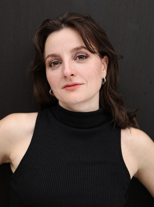 © Cara Wanderer 2025