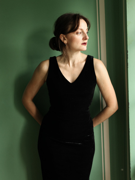 © Cara Wanderer 2025