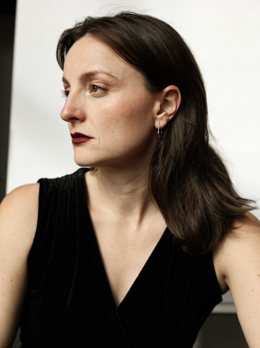 © Cara Wanderer 2025