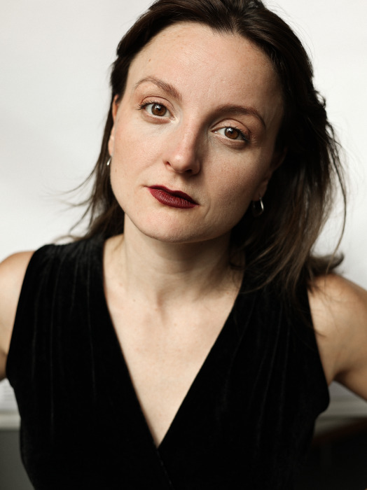 © Cara Wanderer 2025