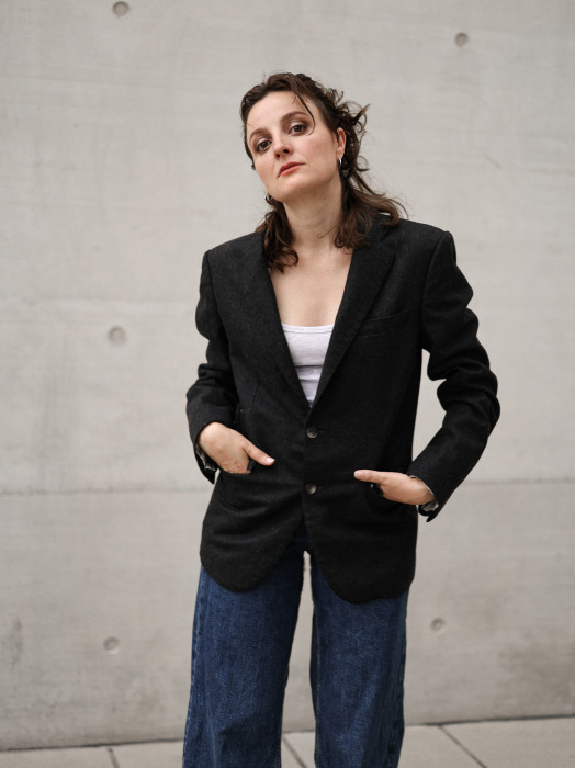 © Cara Wanderer 2025