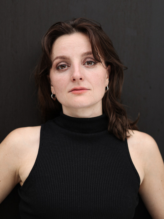 © Cara Wanderer 2025