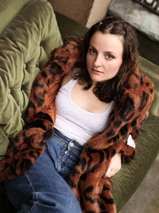 © Cara Wanderer 2025