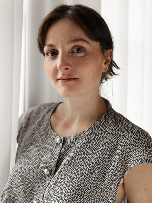 © Cara Wanderer 2025