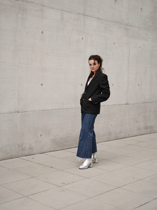 © Cara Wanderer 2025