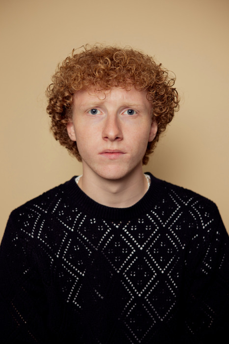 © Sasha Ilushina 2025