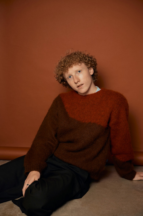 © Sasha Ilushina 2025