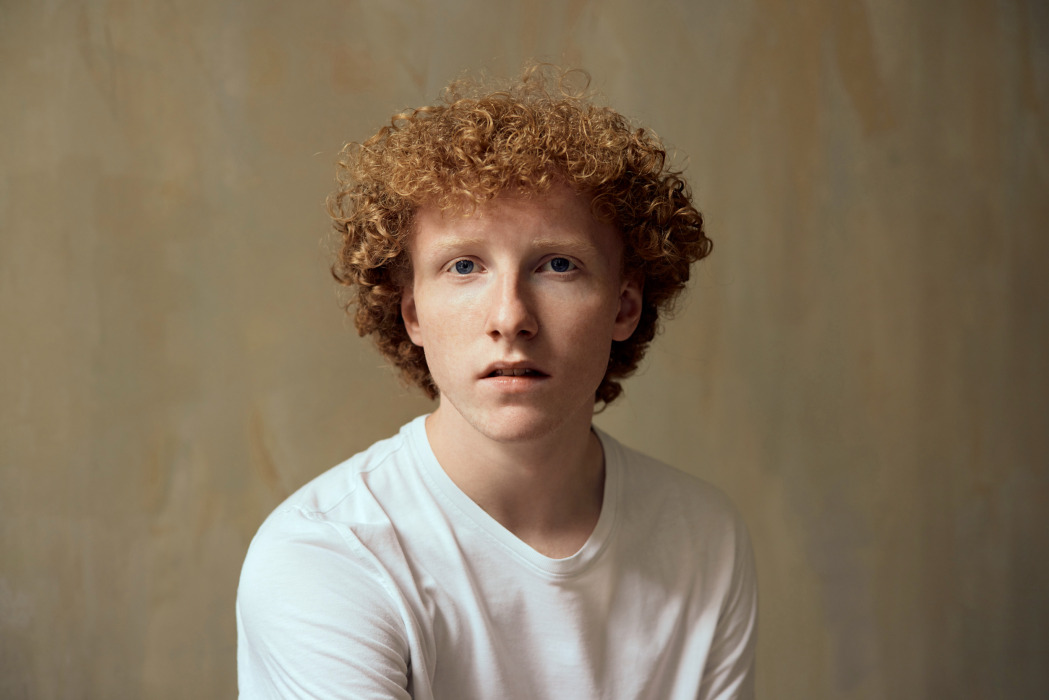 © Sasha Ilushina 2025