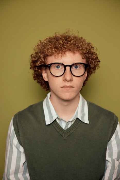 © Sasha Ilushina 2025