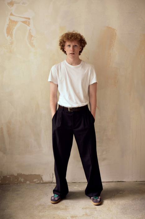 © Sasha Ilushina 2025