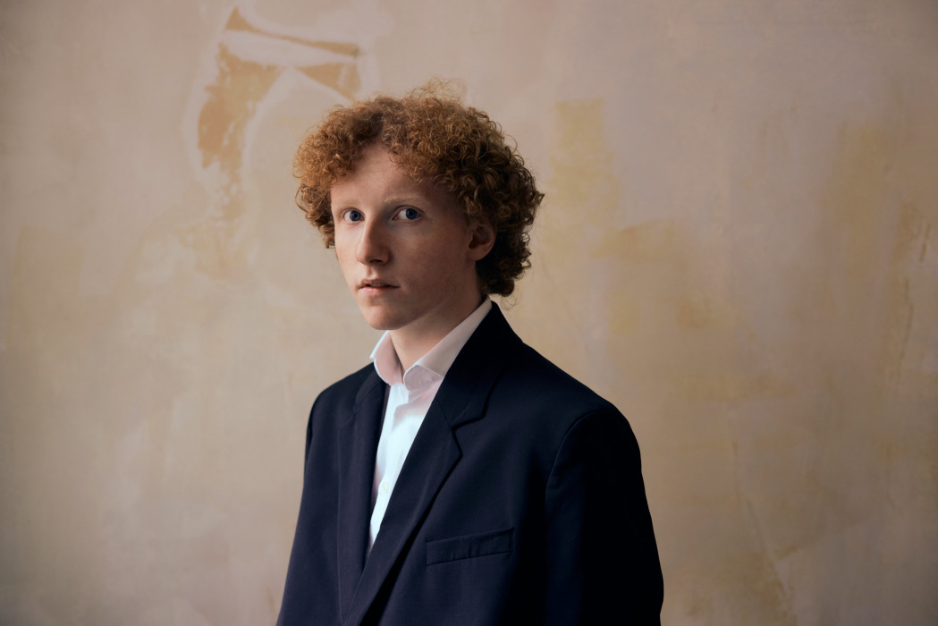 © Sasha Ilushina 2025