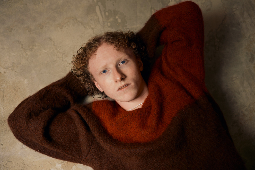 © Sasha Ilushina 2025