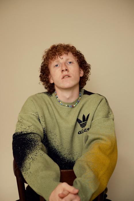 © Sasha Ilushina 2025