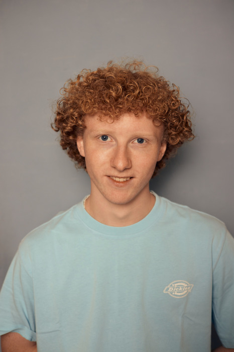 © Sasha Ilushina 2025