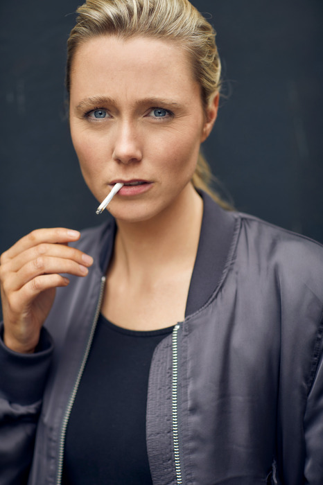 © Thomas Leidig