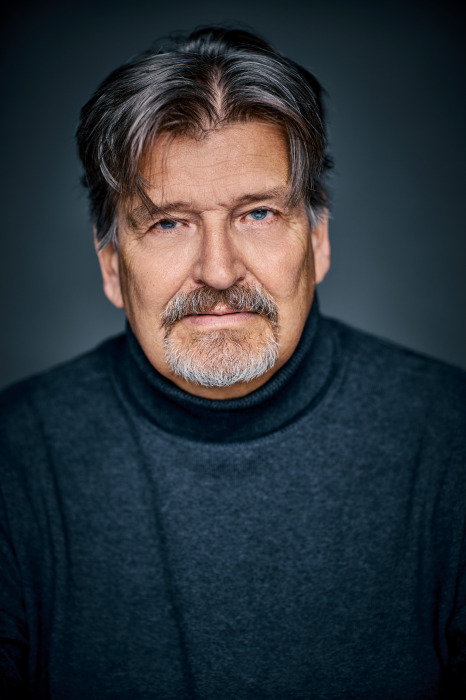 © Thomas Leidig 2025