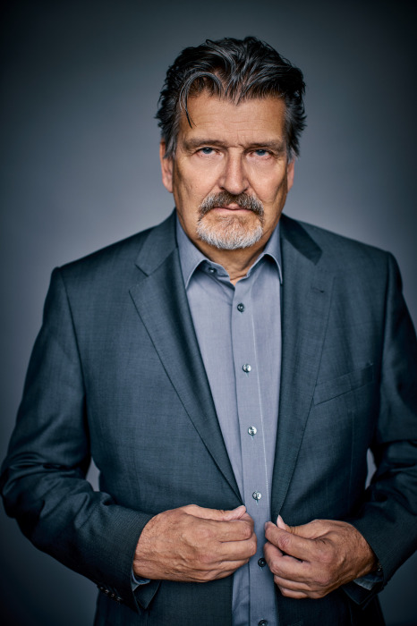 © Thomas LÖeidig 2025
