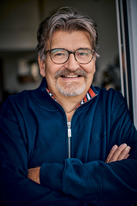 © Thomas Leidig 2025