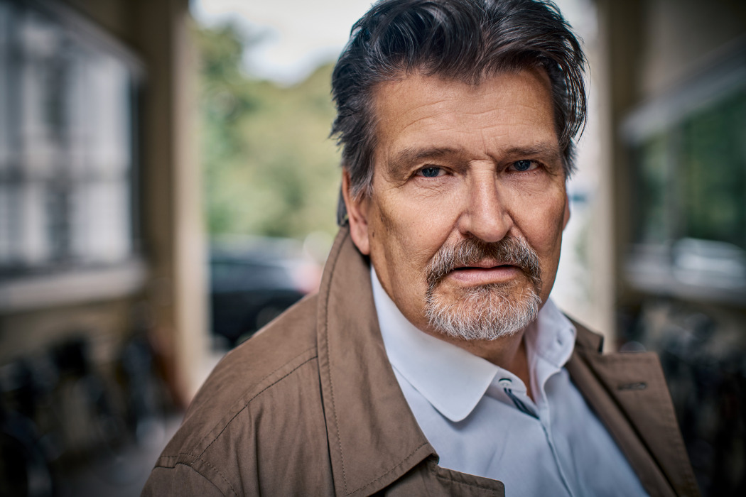 © Thomas Leidig 2025