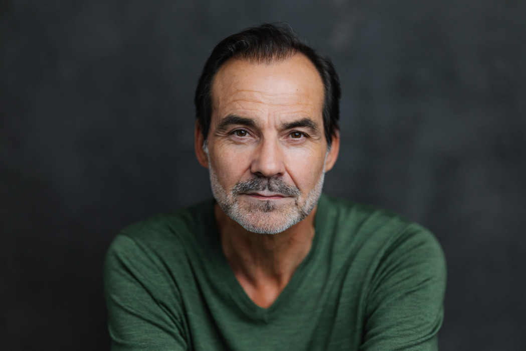 © Fred Courtois 2025