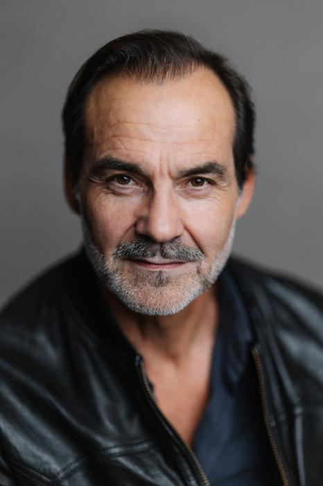 © Fred Courtois 2025