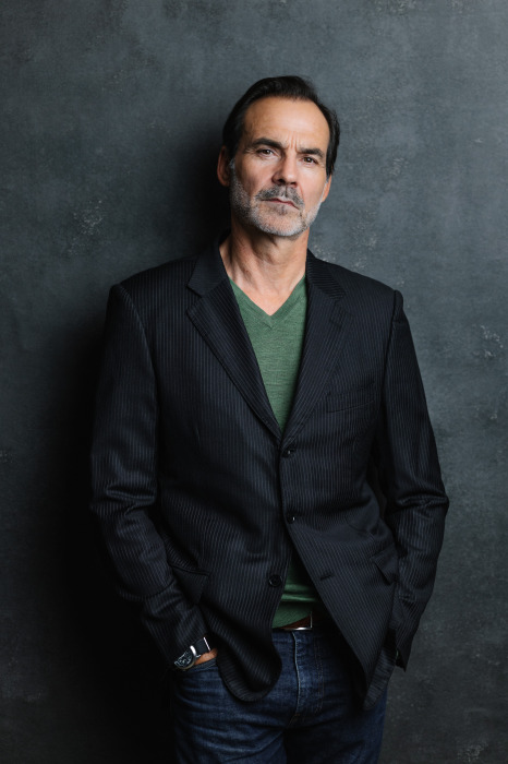 © Fred Courtois 2025