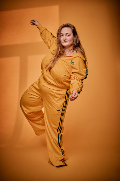 © Thomas Leidig 2025