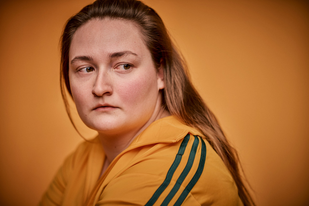 © Thomas Leidig 2025