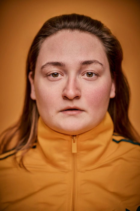 © Thomas Leidig 2025