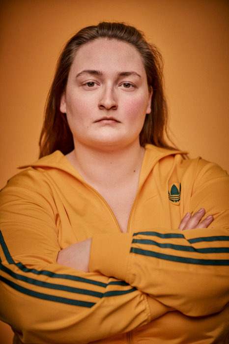 © Thomas Leidig 2025