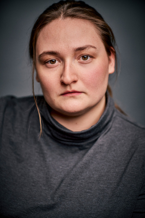 © Thomas Leidig 2025