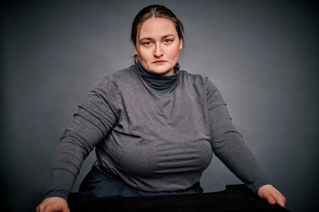 © Thomas Leidig 2025