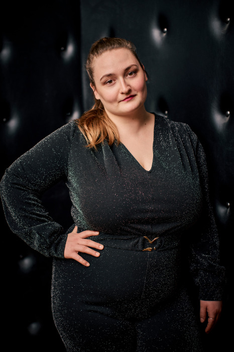 © Thomas Leidig 2025