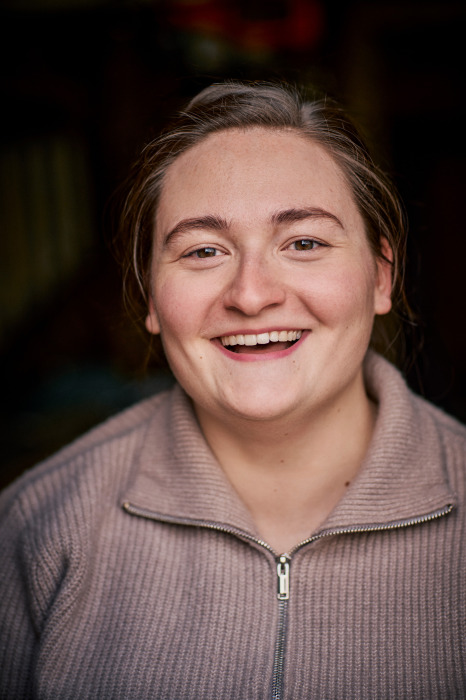 © Thomas Leidig 2025