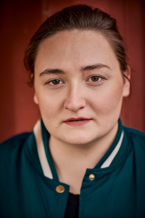 © Thomas Leidig 2025