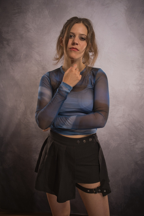 © mizerovsky.com 2025